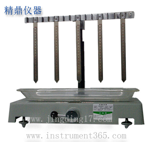JD-103ֽˮʲⶨ