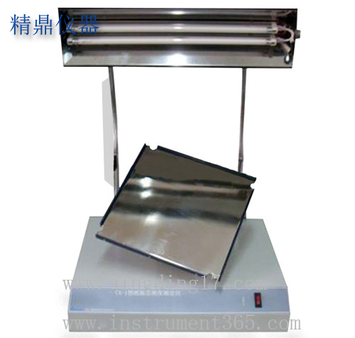JD-105ⶨ