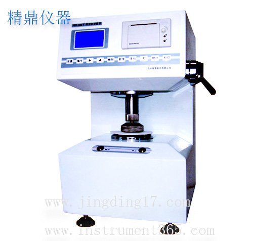 JD-108ʽƽ