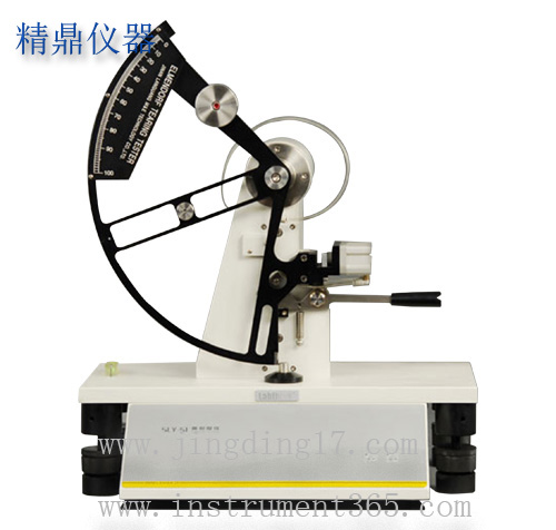 JD-113ʽ˺ѶȲⶨ