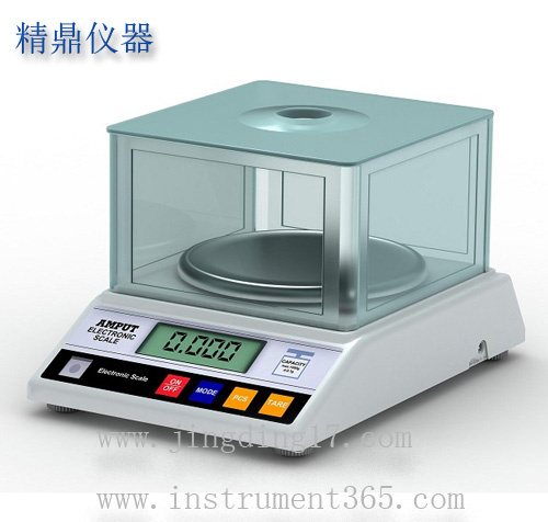 JD-119ƽ
