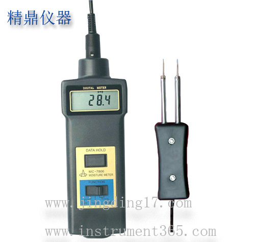 JD-121MC-7806ʽˮ