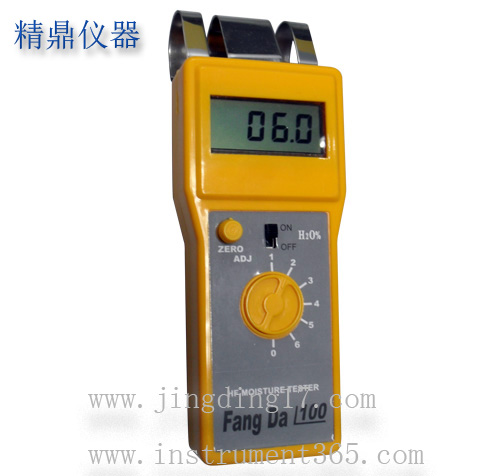JD-122FD-G1ˮ