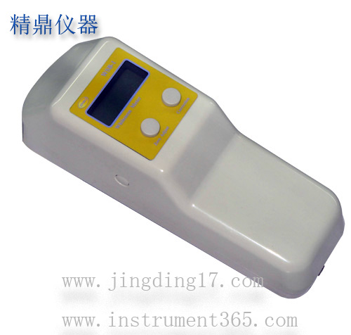 JD-126ֳ԰׶ȼ
