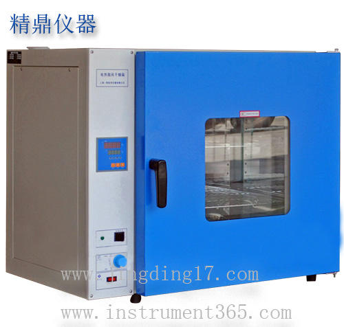 JD-130A䣩