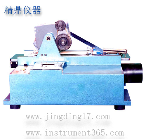 JD-135īԲⶨ