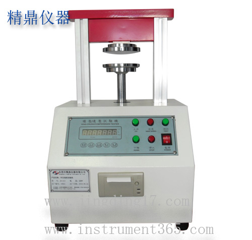 JD-213ѹǿ