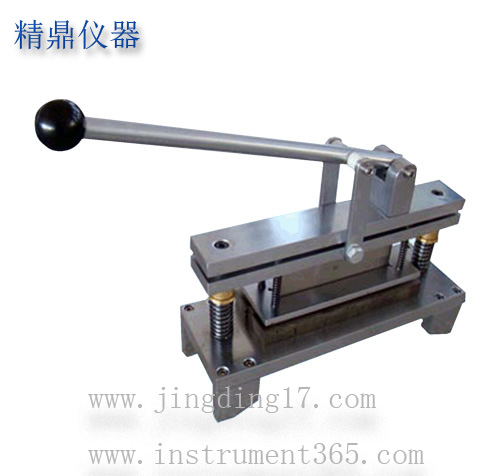 JD-214ѹ