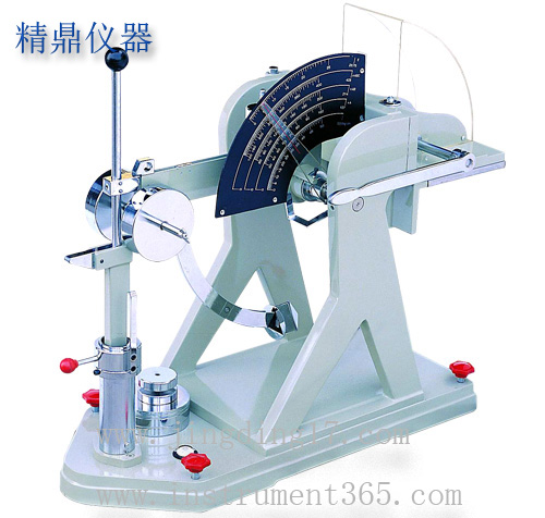 JD-219