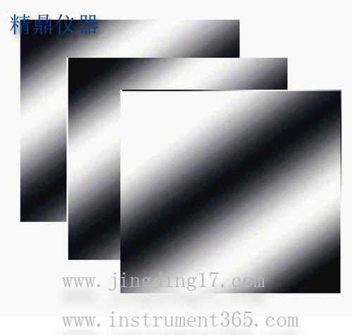 JD-222УƬ