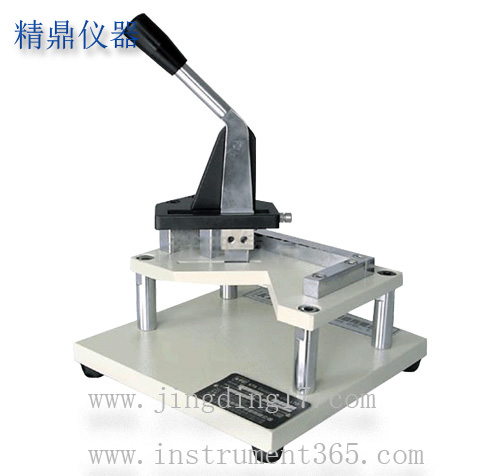 JD-224нǻ