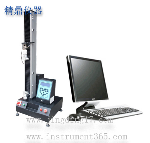 JD-302ʽ