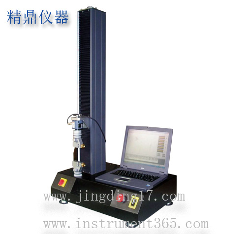JD-303ʽ