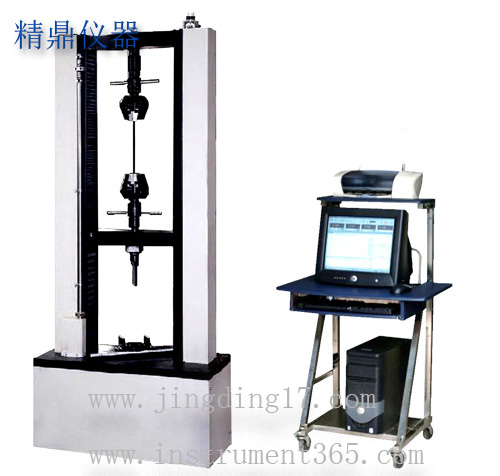 JD-306Ӳʽ