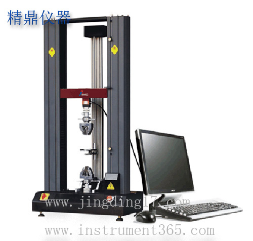 JD-309ŷʽ˫