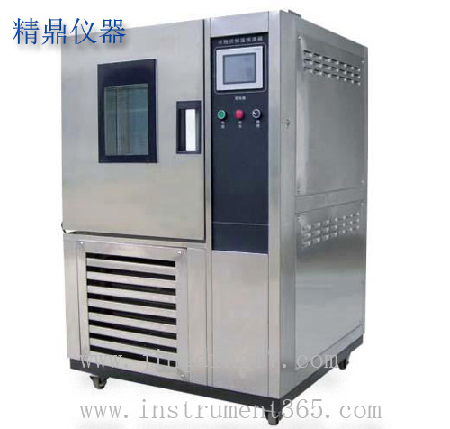 JD-405ºʪ