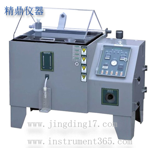 JD-408
