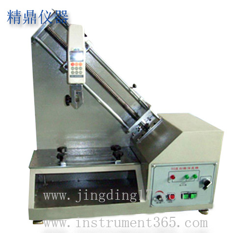 JD-50190Ȱǿ