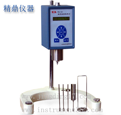 JD-503NDJ-5S8Sתճȼ(ʽ)