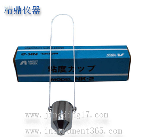 JD-508ﱭ