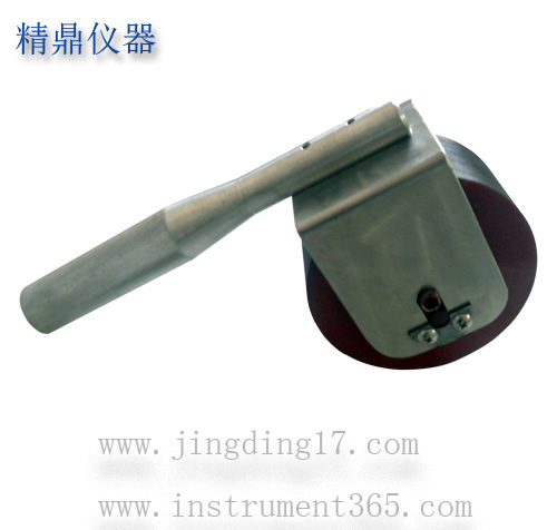 JD-512ֶѹ