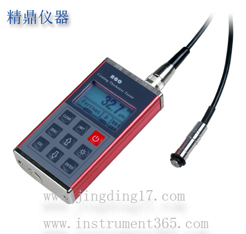 JD-516TT260AͿ