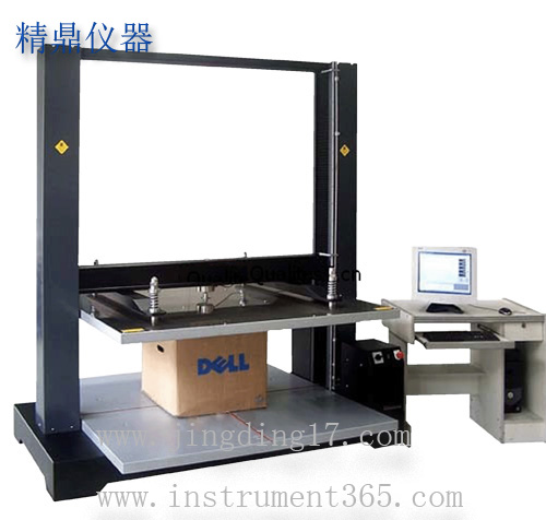 JD-202ʽֽ俹ѹ