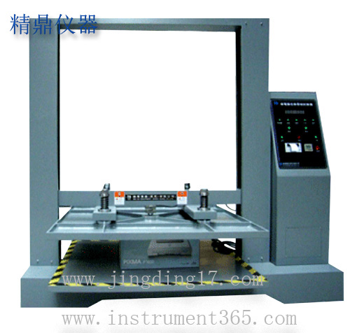 JD-205ֽ俹ѹǿ1.2ף2T