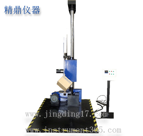 JD-208
