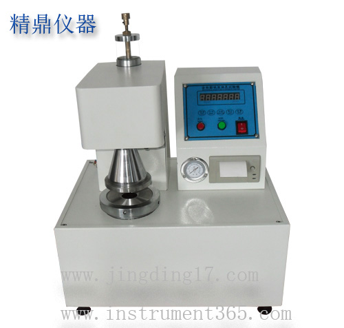 JD-211AȫԶǿ