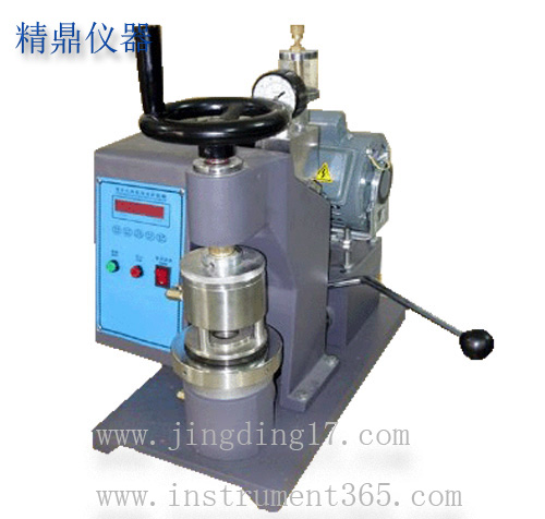 JD-212ǿ(ӡ)
