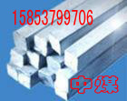 ַ()