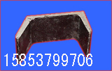 б()