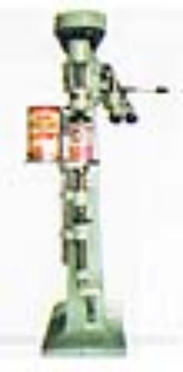 ְ޻ֶ޻