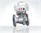 JT-50綯