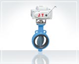 JT-150綯
