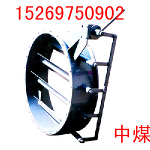 ҺҶԲʽʽ