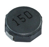 8d28ʵȦ8d388d43