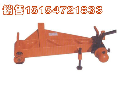 ӦҺѹ,KWPY-300Һѹ