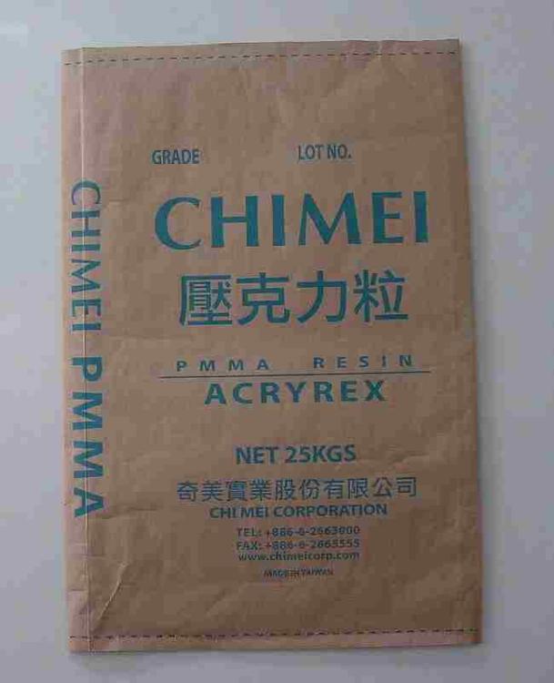 ۼױϩPMMA