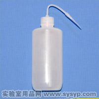 ϴƿ500mL