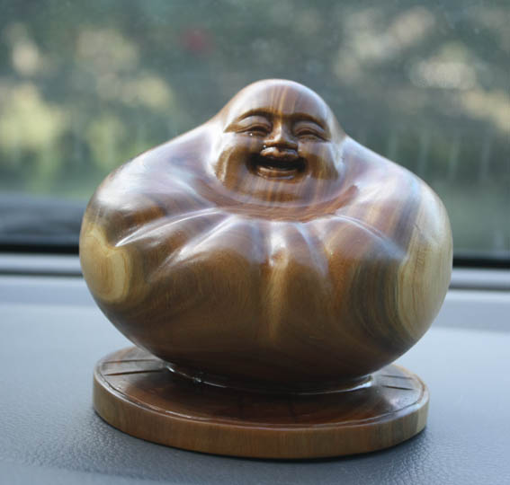 ڼʵľշ