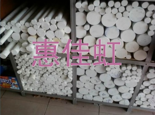 PVC-U|ݸPVC-U
