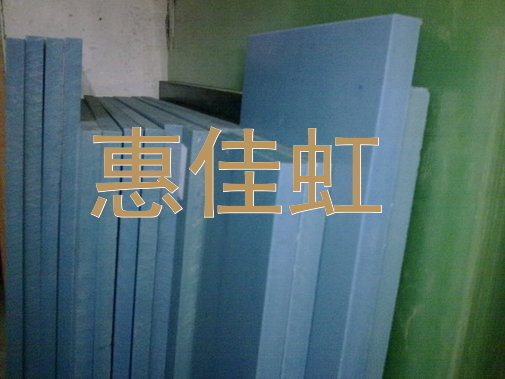PVC-U|PVC-U|PVC-U