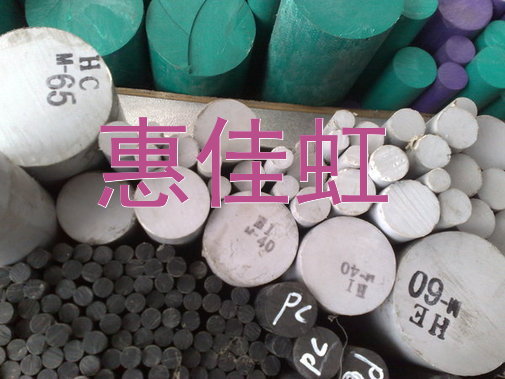 ɫPTFE*PTFE|PTFE