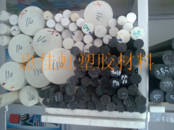 PTFE|PTFE|PTFE
