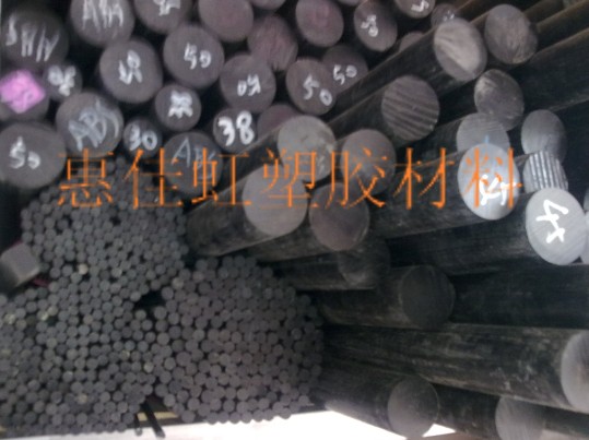 ɫPTFE*PTFE|PTFE
