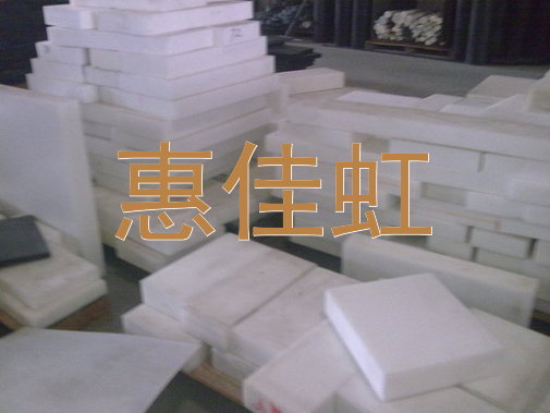 ʡPTFE|PTFE|㽭PTFE