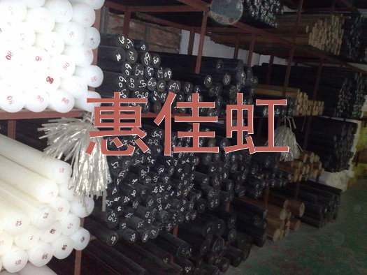 ɽPOM|ӱPOM|ĴPOM|ͨPOM|POM