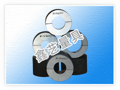 锥度螺纹环规(各种规格)